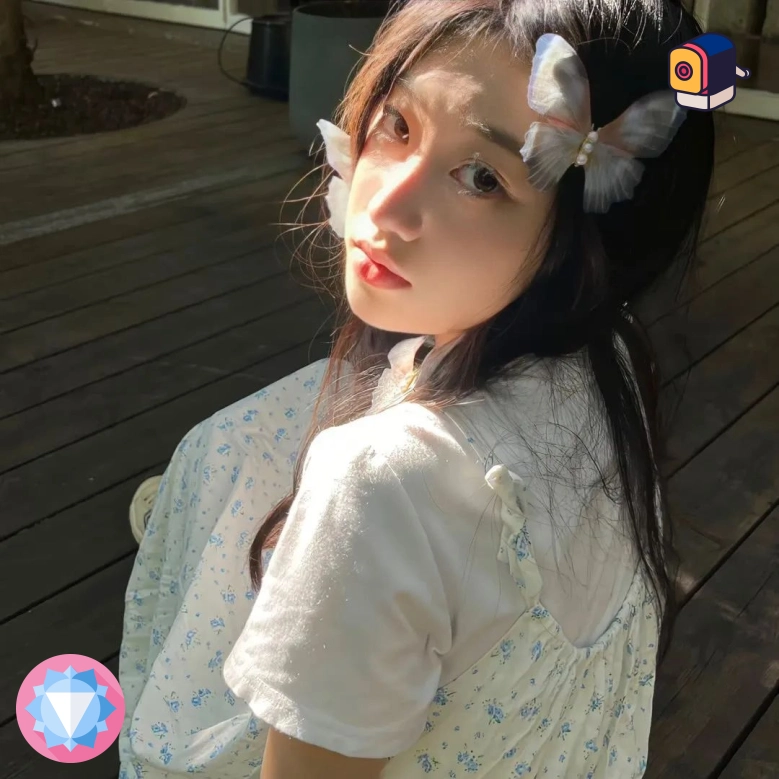 王俊先生